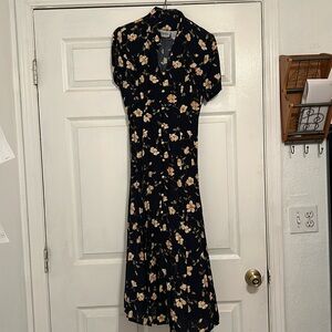 Caroline Wells Collection Size 8